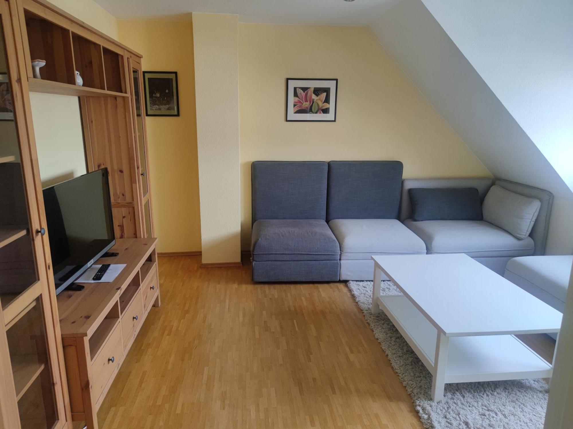 Gaestehaus Windheim Ξενοδοχείο Καρλσρούη Εξωτερικό φωτογραφία